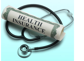 Cuba Health Insurance